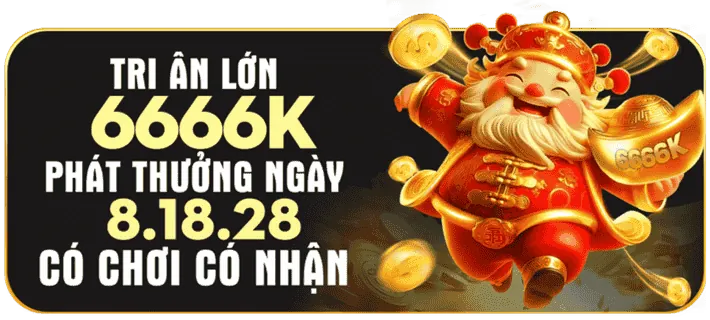 Cấp độ VIP Đồng tha bet j77