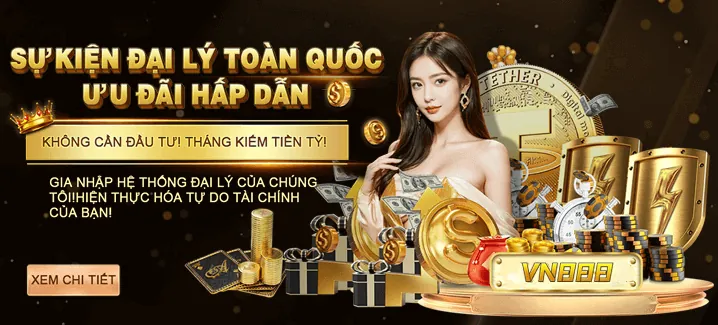 Các chương trình khuyến mãi độc quyền của tha bet j77
