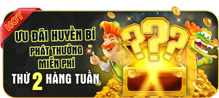 Nổ hũ tha bet j77