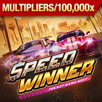 Tầm quan trọng của bảo mật trong cá cược trực tuyến