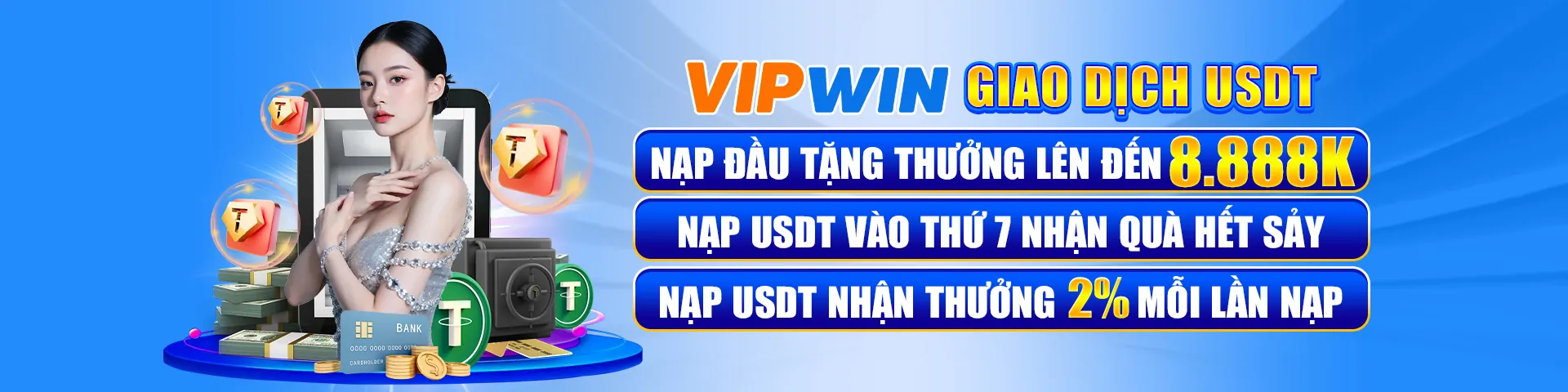 Đội ngũ hỗ trợ khách hàng 24/7 của tha bet j77 luôn sẵn sàng phục vụ