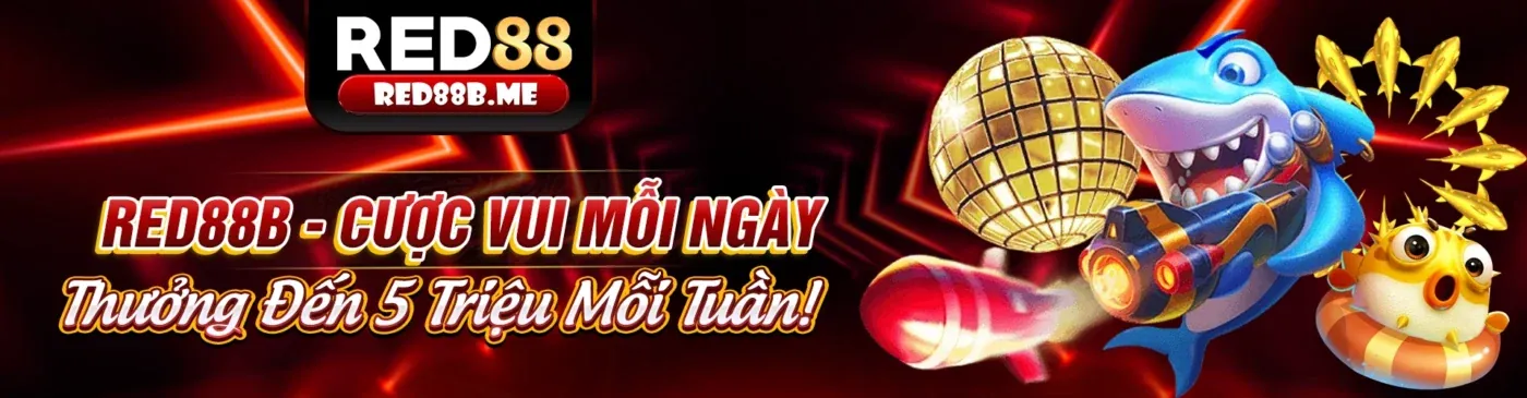 Hoàn trả tha bet j77