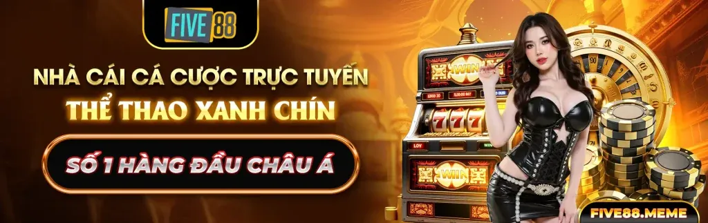 Cá cược trực tiếp tại tha bet j77