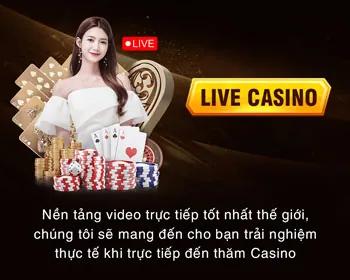Giới hạn rút tiền cao hơn tha bet j77
