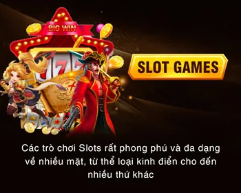 Quà sinh nhật và sự kiện tha bet j77