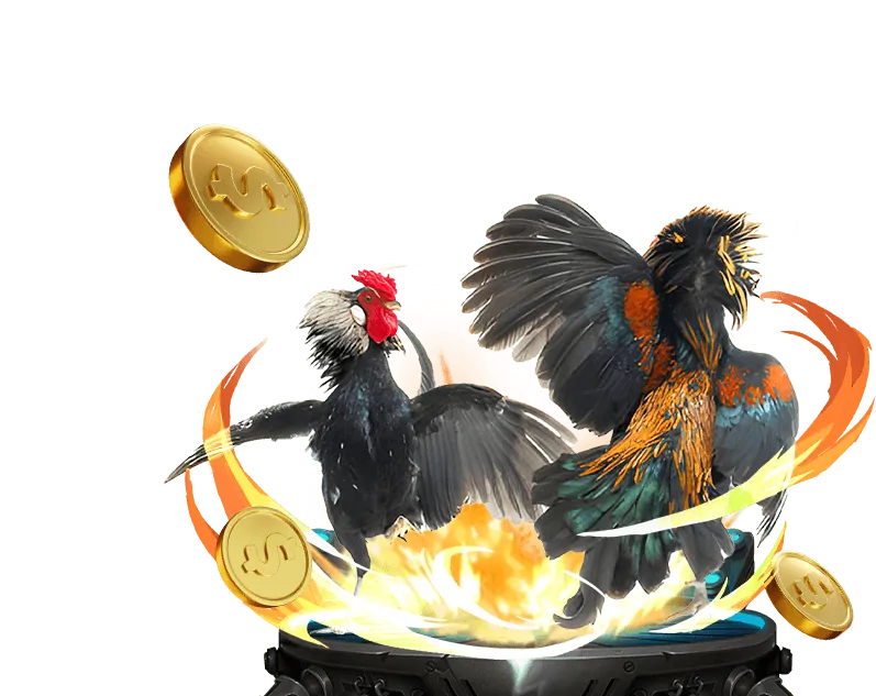 Hình ảnh minh họa quá trình xử lý dữ liệu tại tha bet j77