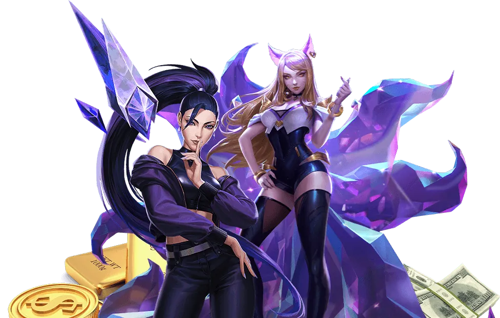 Thưởng Sinh Nhật Thành Viên