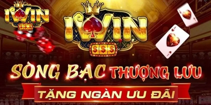 Khuyến mãi tha bet j77 mới nhất