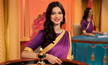 Slot Games tha bet j77